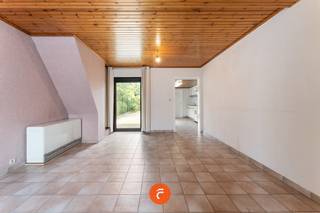Maison à vendre à Oostrozebeke