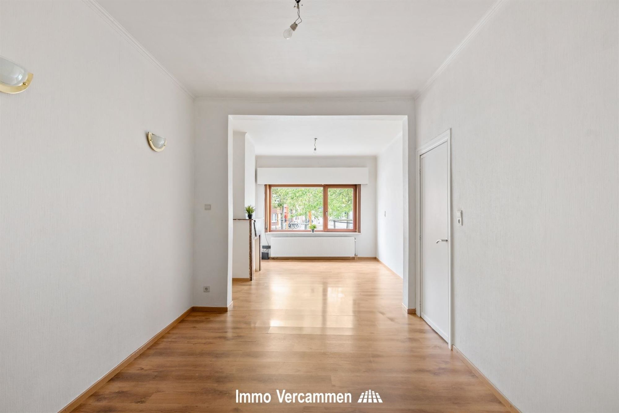 Charmante woning op een centrale locatie te Muizen - foto 4