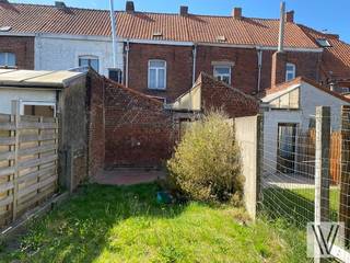 House for sale in Menen