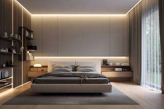 Appartement op de tweede verdieping van Residentie Sutto, een modern BEN-appartementencomplex gelegen in Zottegem. Met zijn 12 entiteiten biedt residentie Sutto een comfortabele leefomgeving. Elk appartement in Residentie Sutto is zorgvuldig ontworpen met aandacht voor optimaal wooncomfort en moderne architectuur. Het complex ligt zeer centraal en heeft een doodlopende straat, waardoor je veel rust en privacy hebt. Verkoopsprijzen vanaf € 294.687 incl. kosten.
<ul>
	<li>Private parking en fietsenberging</li>
	<li>Geothermie</li>
	<li>Lift</li>
</ul>
6% BTW mogelijk*. De bouwwerken starten in het najaar van 2026.