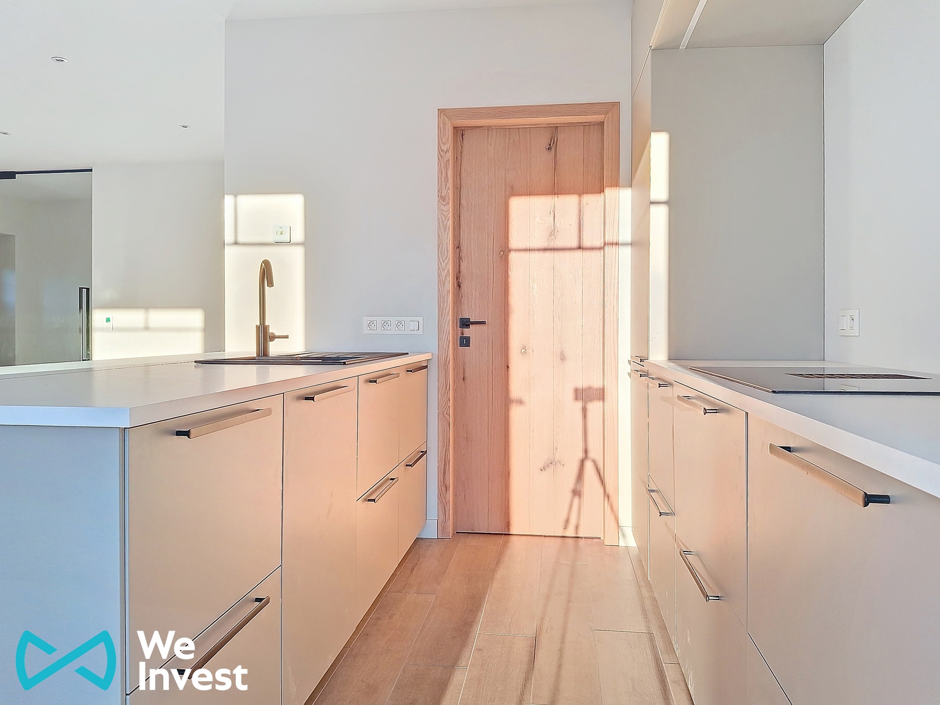 Recente woning met veel charme in Wolvertem - foto 3