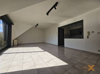 Appartement à louer à Lievegem