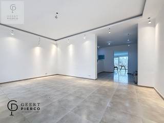 House for sale in Landen