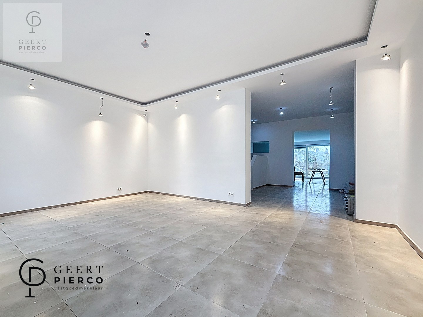 House for sale in Neerwinden with 3 bedrooms - photo 2