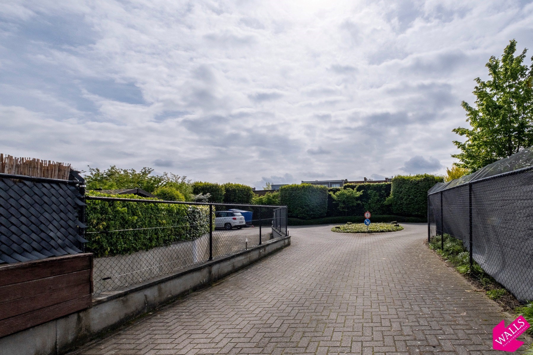 Te koop: ondergrondse berging - foto 4