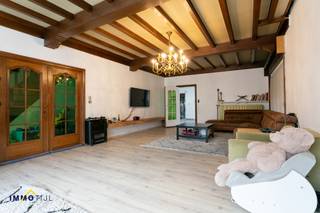 House for sale in Aalst