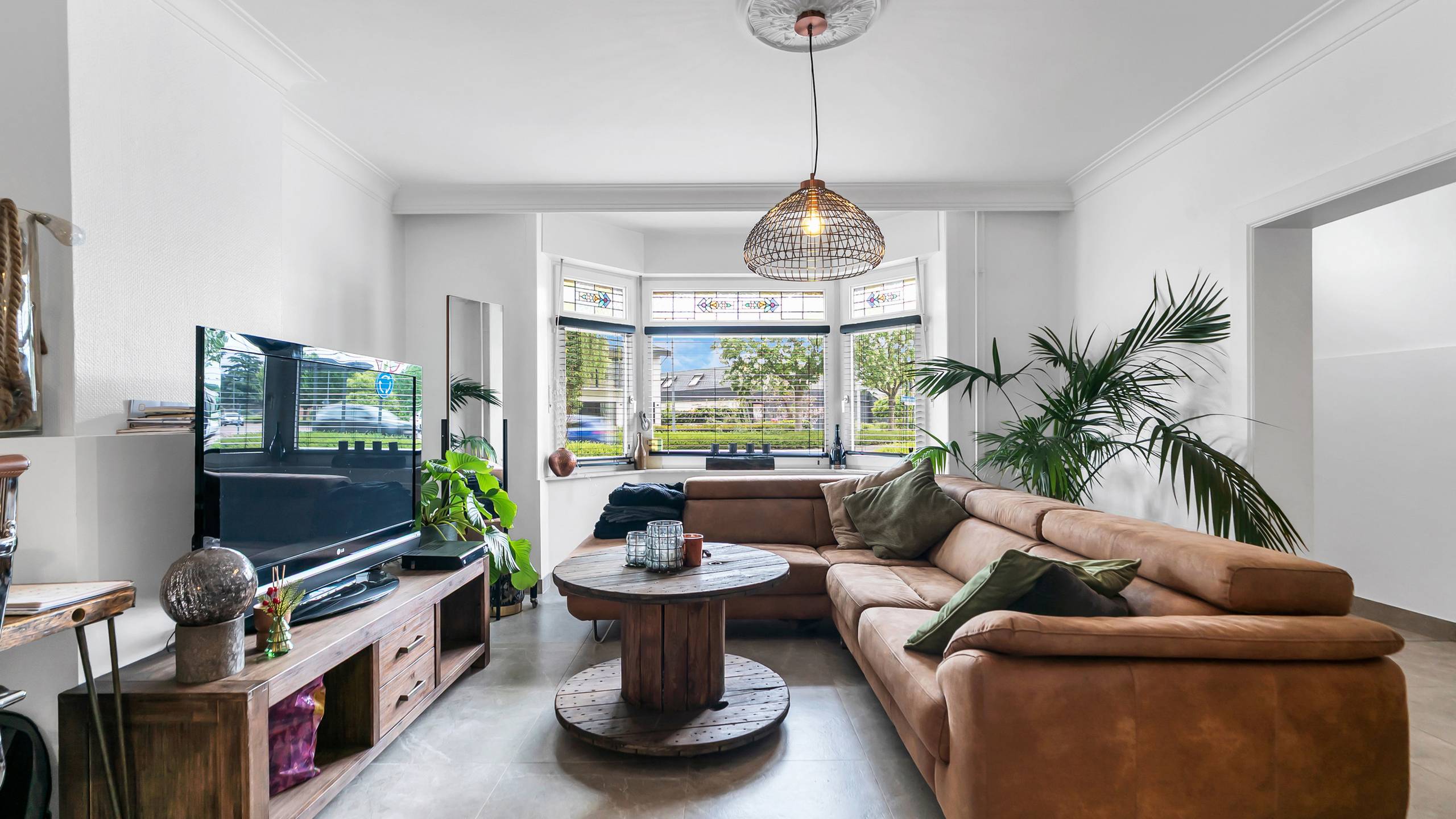 Huis te koop in Kinrooi met 2 slaapkamers - foto 4