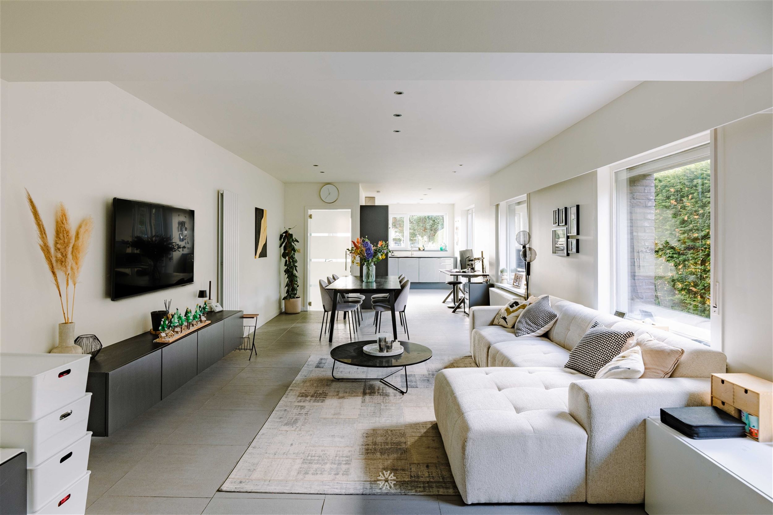 House for sale in Wetteren with 3 bedrooms - photo 4