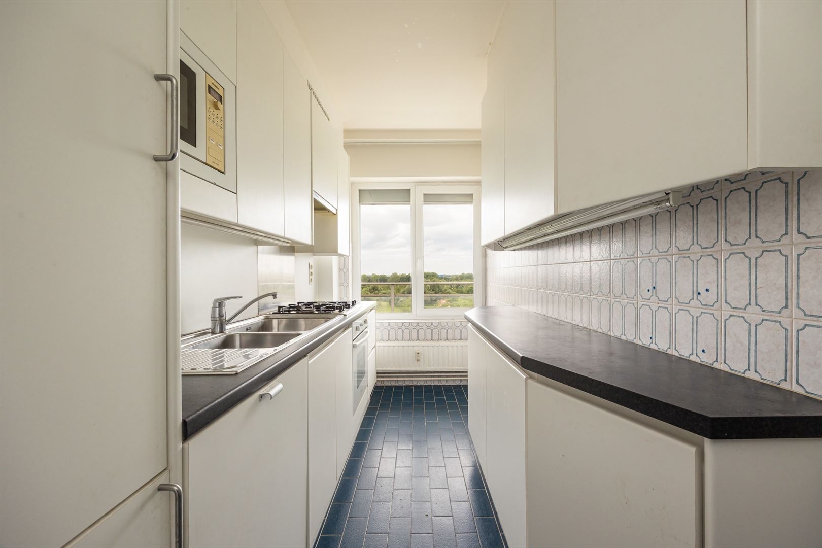 Wonen op het Zuid, met de stad aan je voeten - foto 4