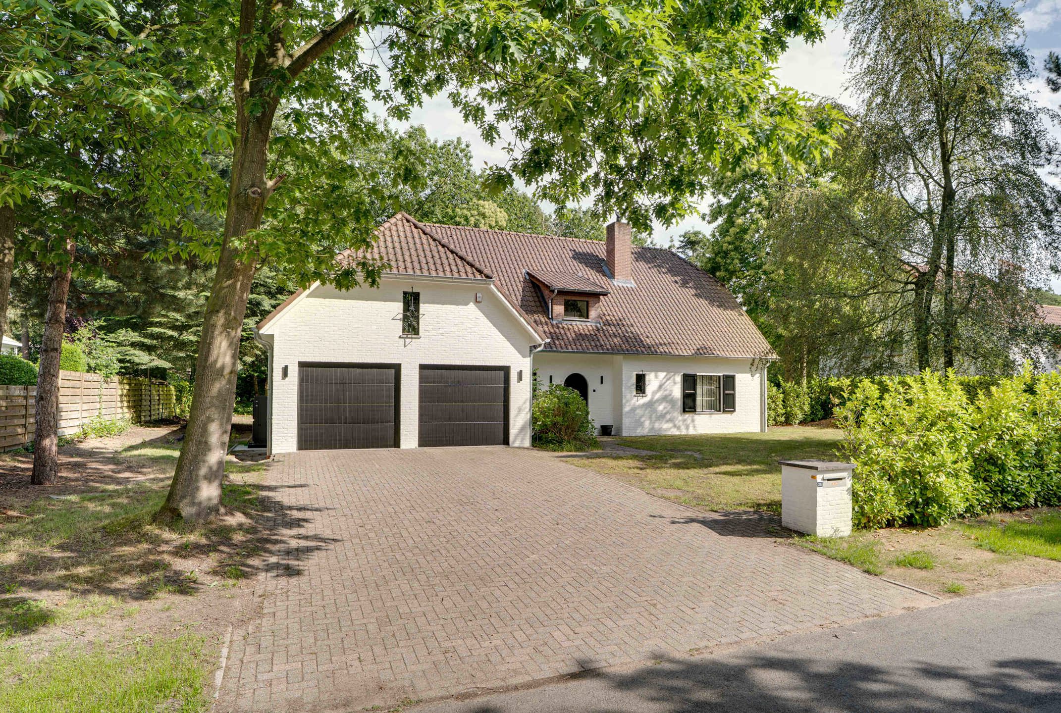 Maison à vendre à Mol