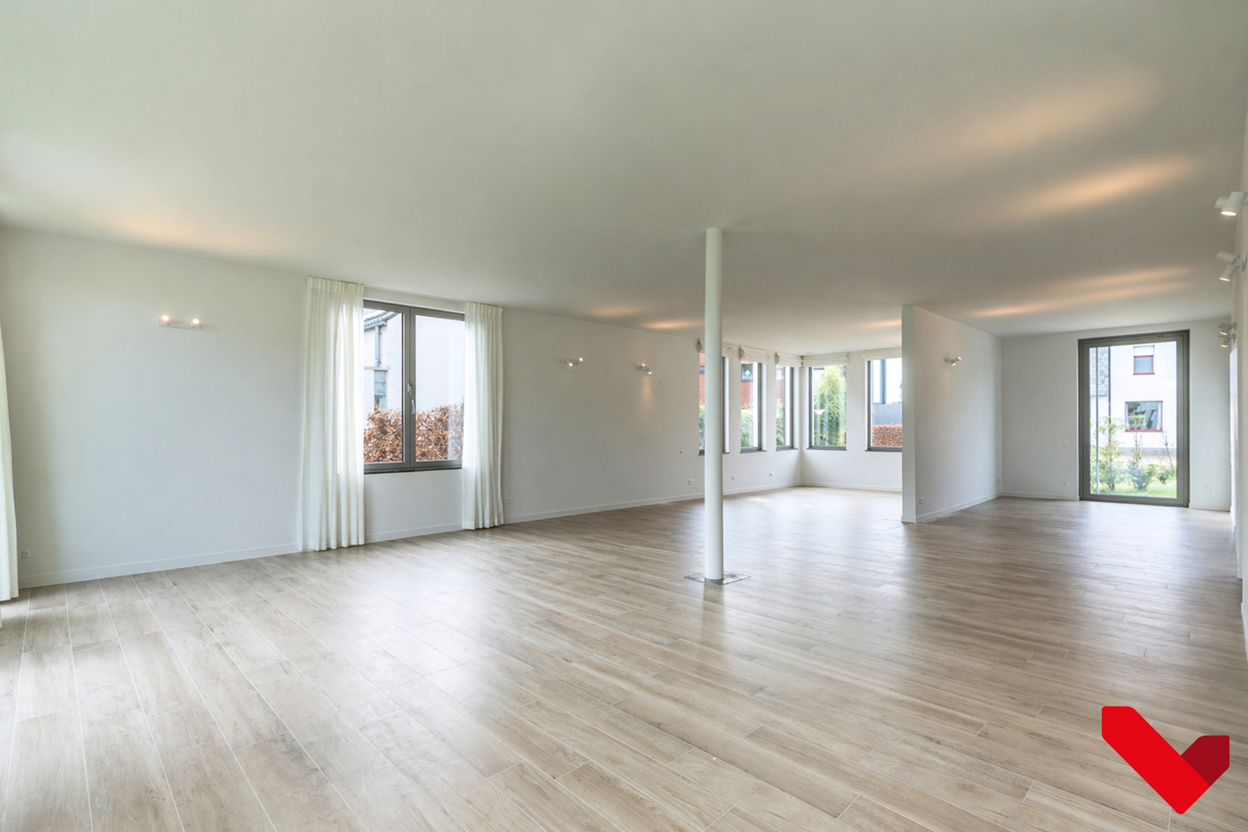 Maison à vendre à Herent avec 3 chambres - photo 3