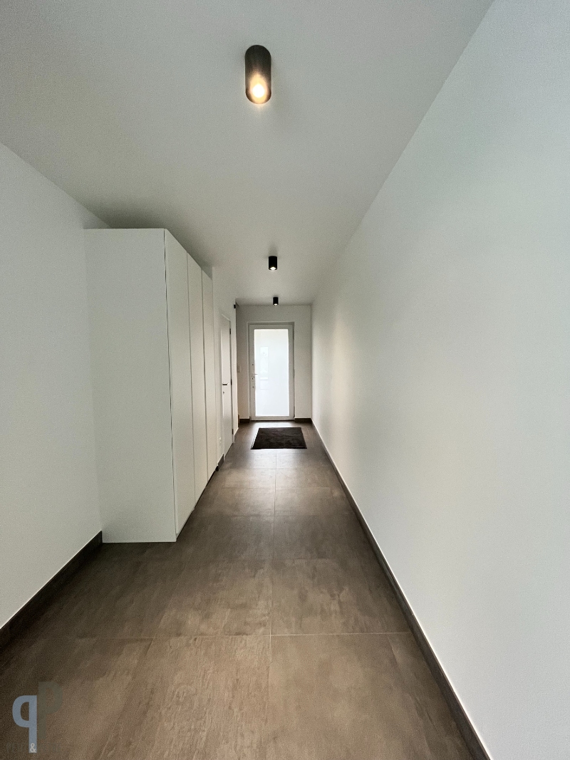 Energiezuinig, gunstig gelegen en instapklare nieuwbouwwoning - photo 5