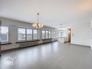 Appartement à louer à Gand