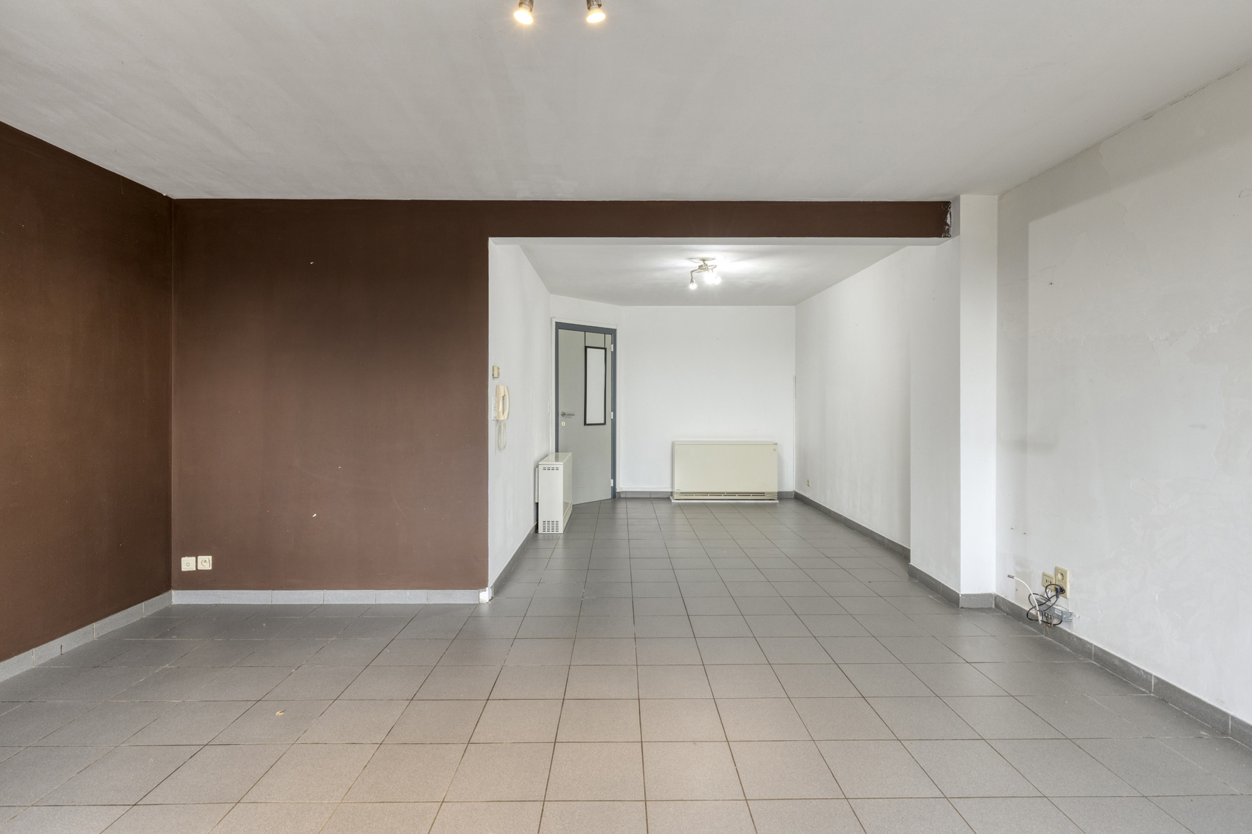 Appartement à vendre à Haaltert avec 2 chambres - photo 4