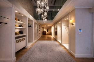 Commercial for rent in Knokke-Heist