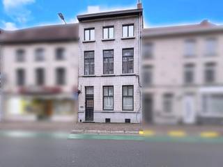 Maison à vendre à Menin