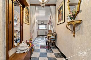 House for sale in Kortemark