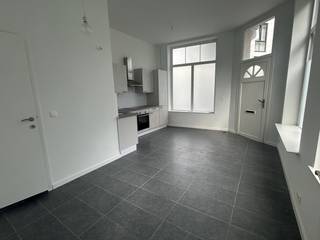 Maison à louer à Anvers