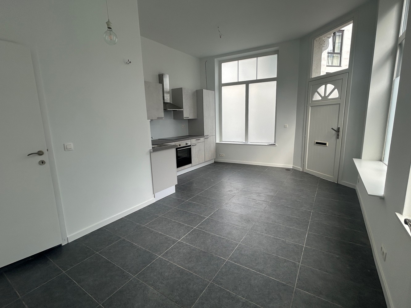 Super gelegen hoekwoning - foto 2