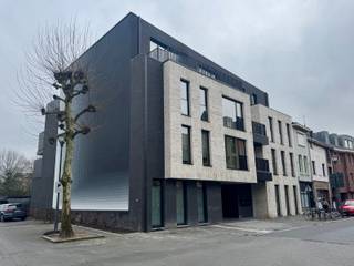 Appartement à louer à Turnhout