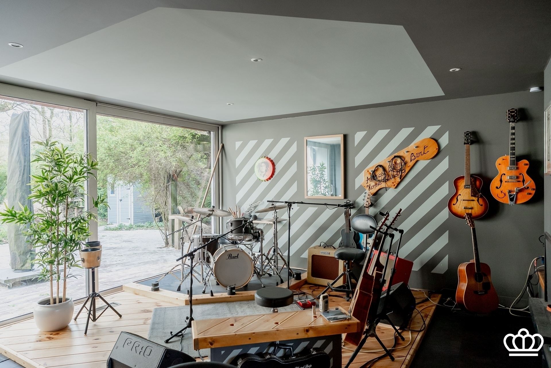 Meidoornlaan - foto 5