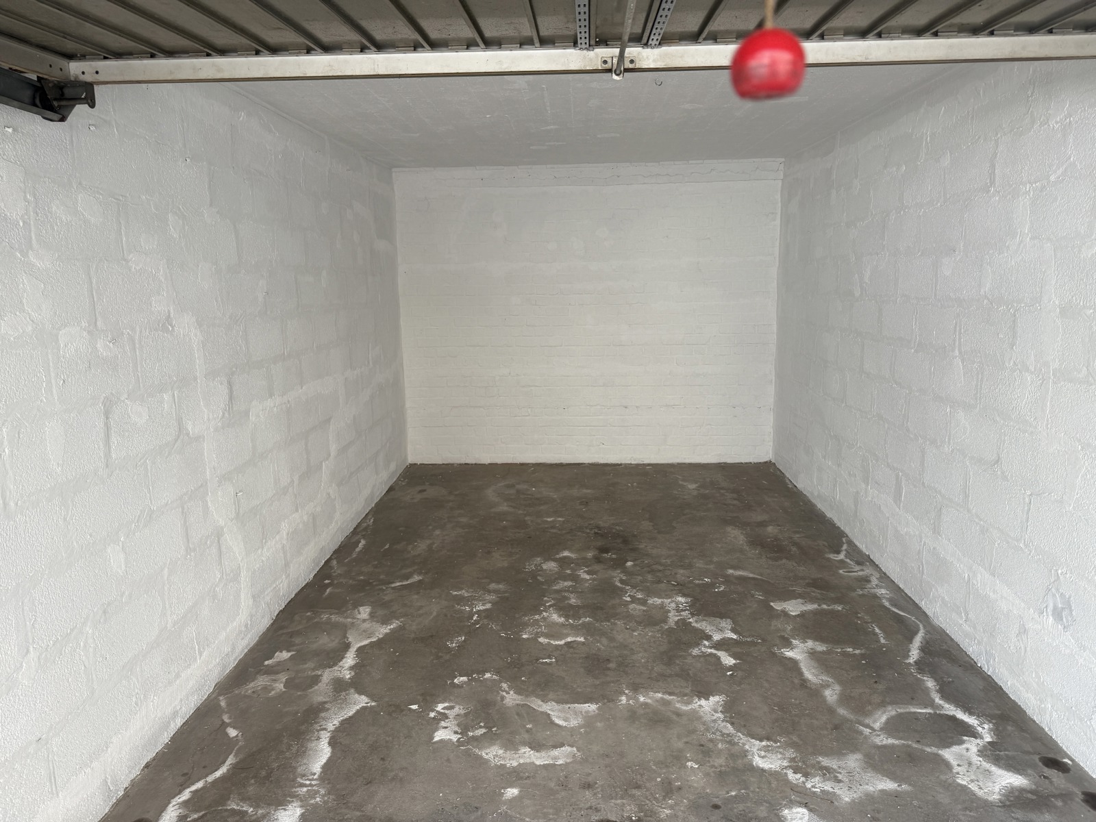 Garage à vendre à Forest - photo 2