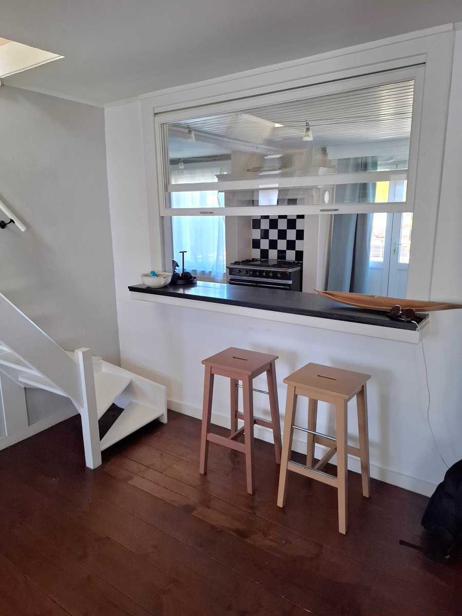 Prachtig en ruim duplex-appartement in Mol-centrum - foto 5