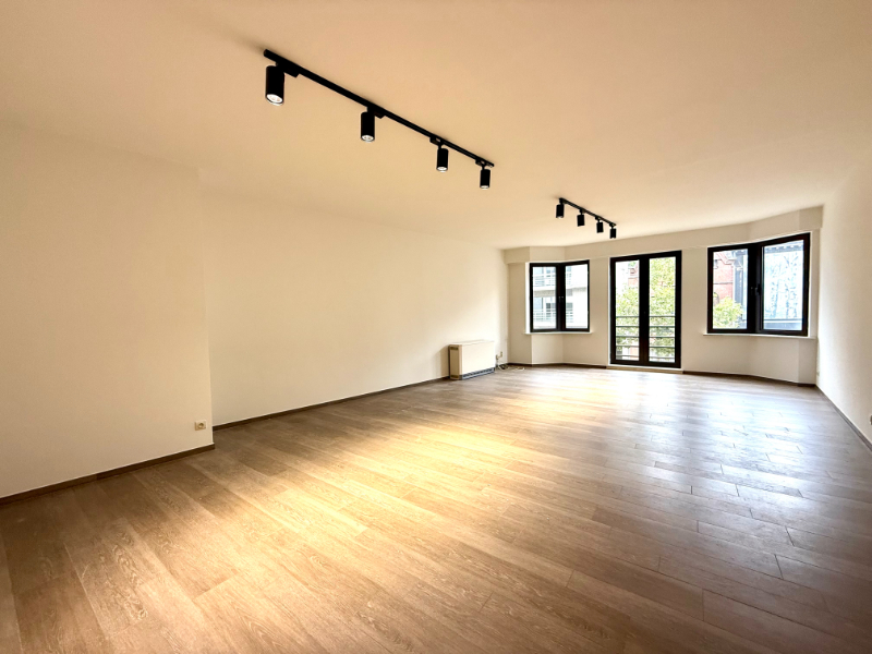 Appartement à louer à Deinze avec 2 chambres - photo 2