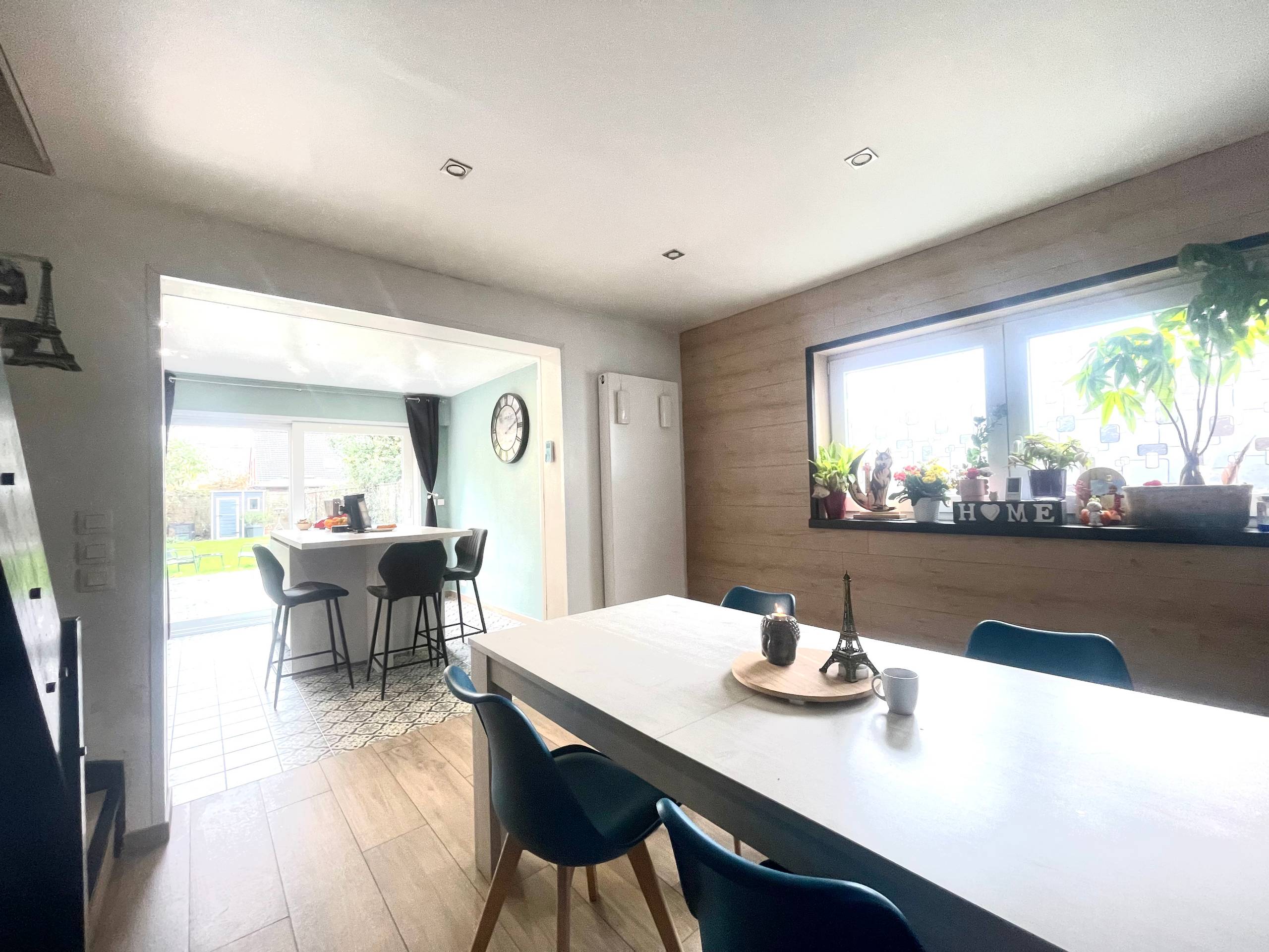 House for sale in Comines-Warneton with 5 bedrooms - photo 3