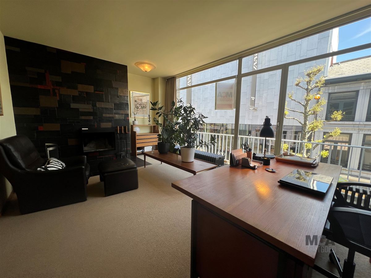 Commercial for sale in Hasselt - photo 5