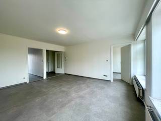Appartement à louer à Zelzate