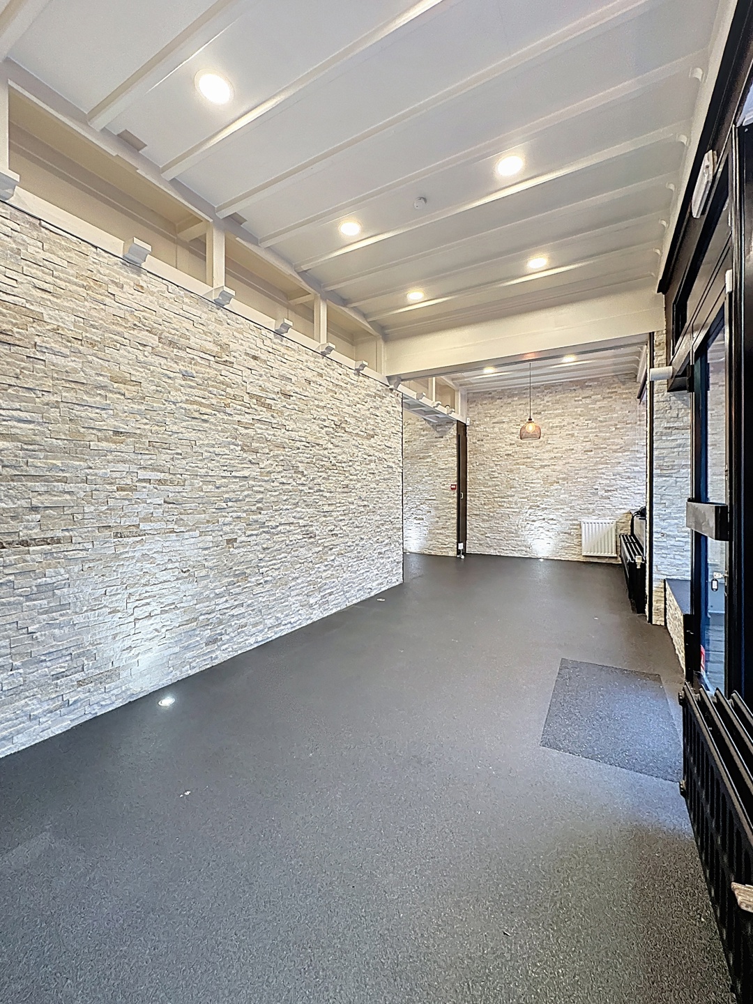 Commercieel te huur in Hannut - foto 2