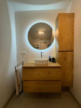 Apartment for rent in Geel