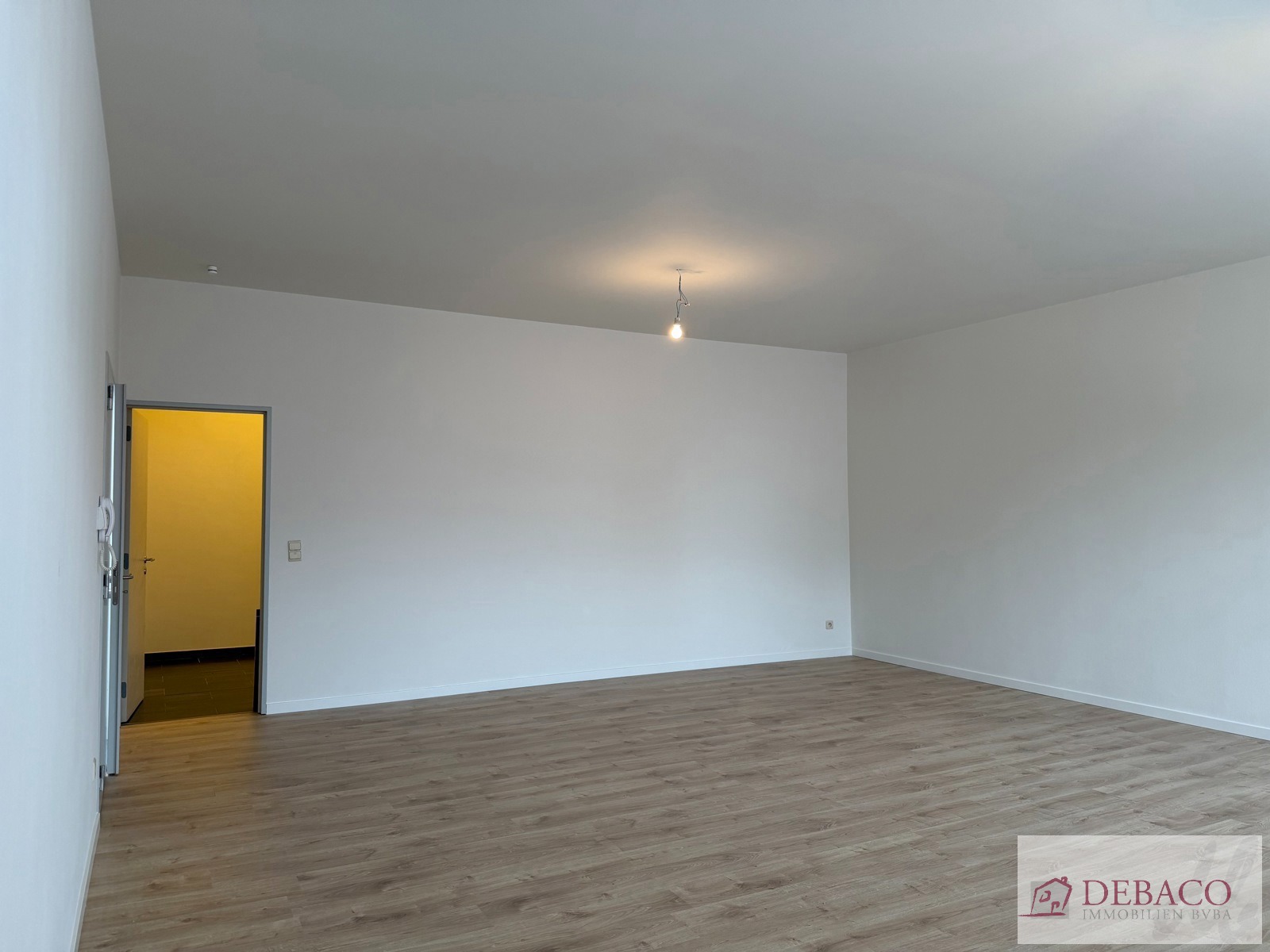 Appartement à louer à Heist-Op-Den-Berg avec 3 chambres - photo 5