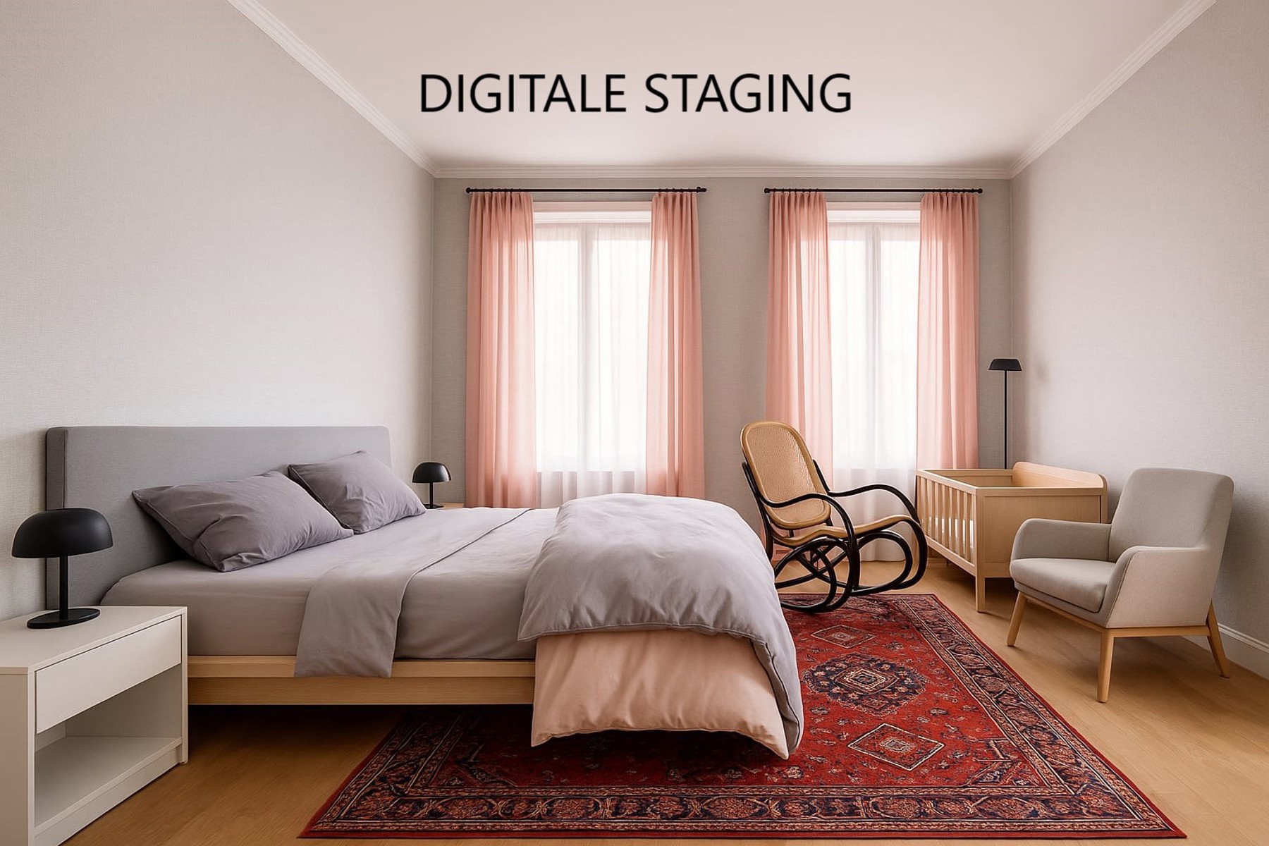 Appartement à vendre à Lier avec 5 chambres - photo 3