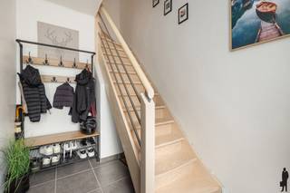 House for sale in Hamme