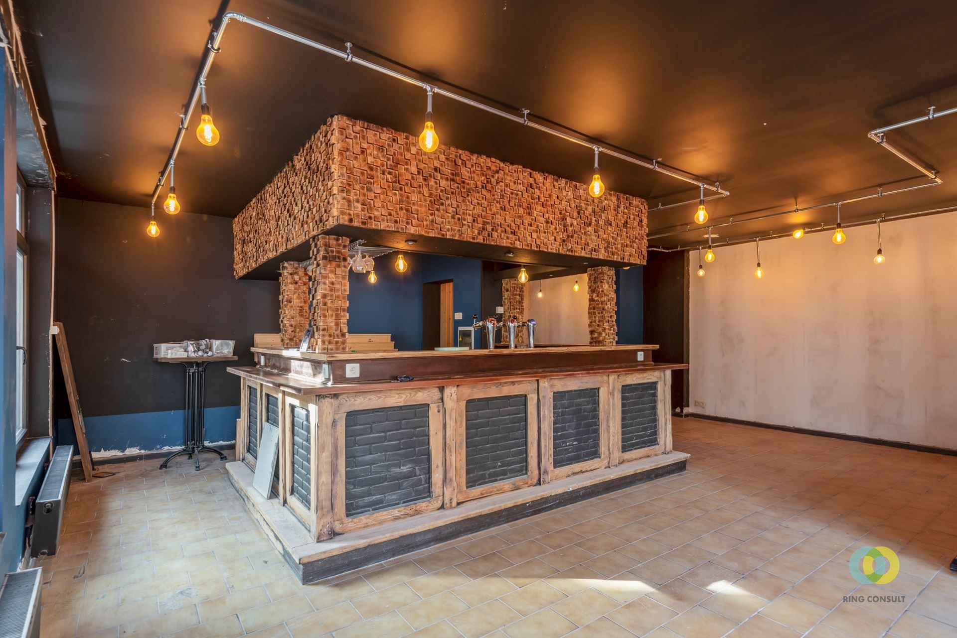 Commercial à louer à Vilvorde - photo 2