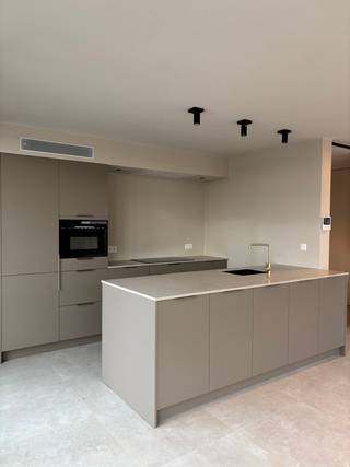 Appartement à louer à Alost