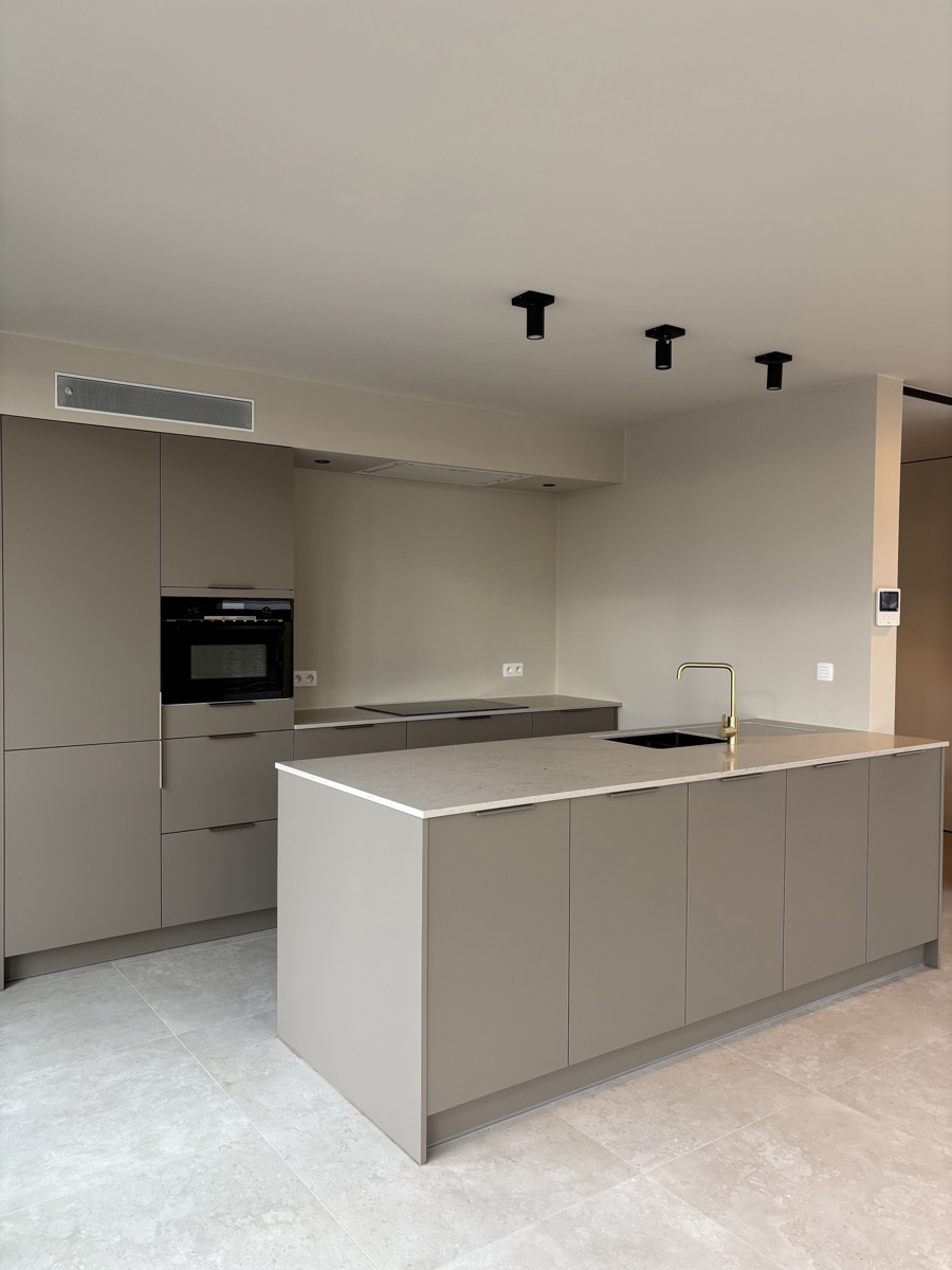 Appartement à louer à Alost avec 3 chambres - photo 2