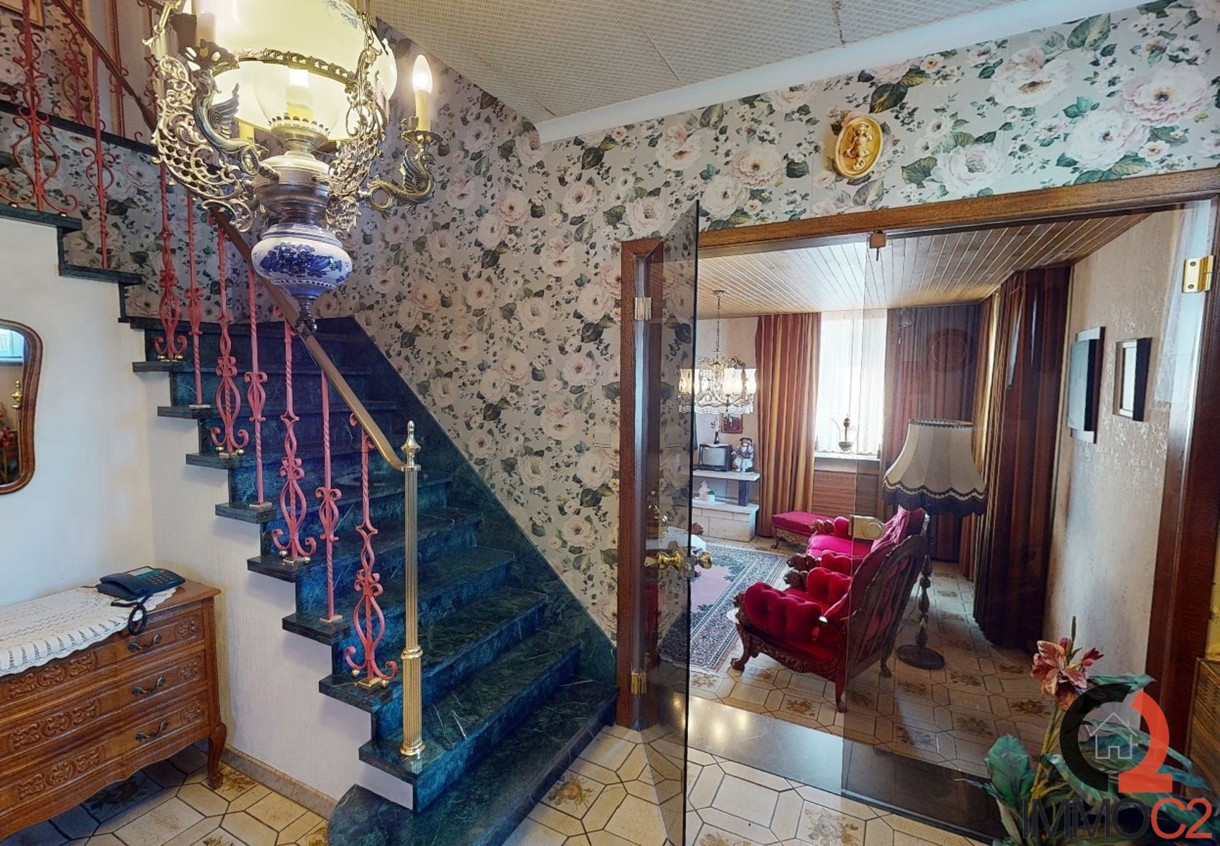 Huis te koop in Beringen met 4 slaapkamers - foto 3