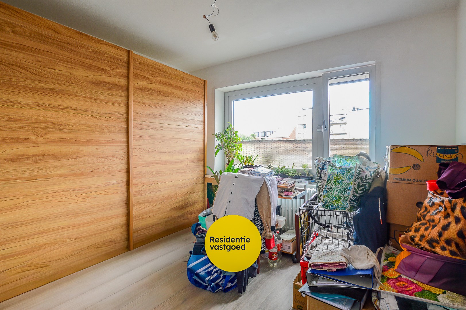 Apartment for sale in Bruges with 2 bedrooms - photo 4