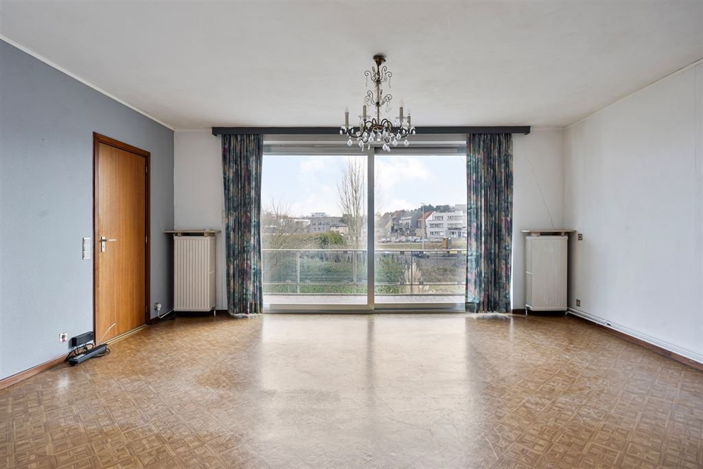 Appartement à vendre à Sint-Stevens-Woluwe avec 2 chambres - photo 2