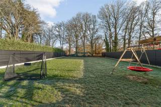 House for sale in Beringen