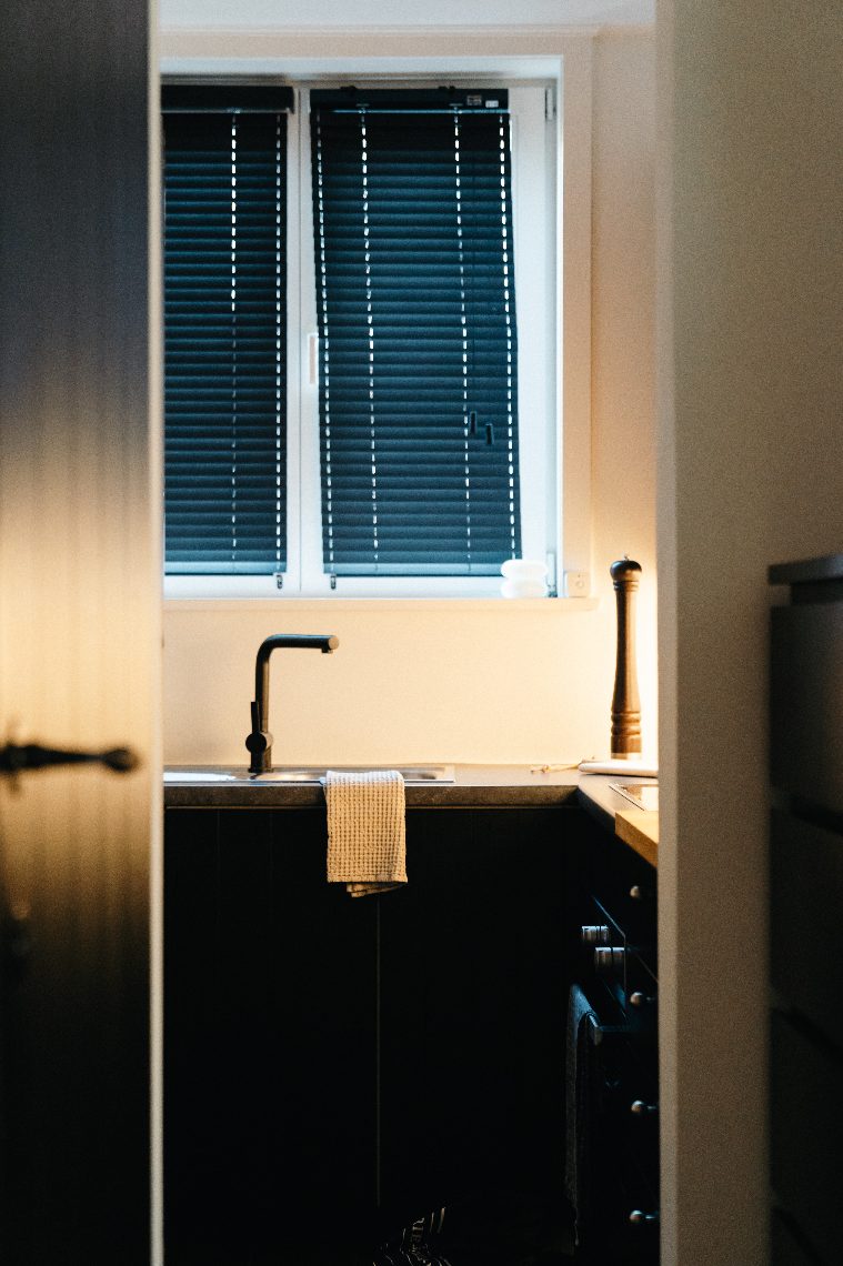 Appartement te koop in Brugge met 1 slaapkamer - foto 5