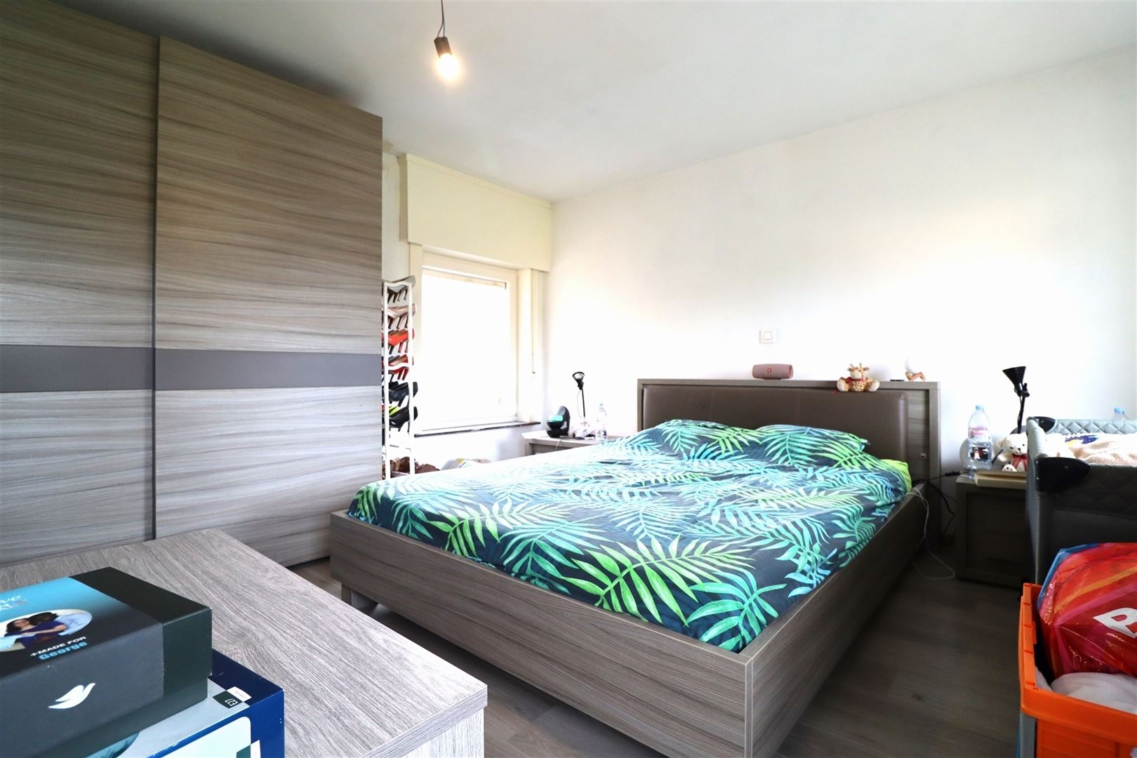 House for rent in Waregem with 3 bedrooms - photo 5