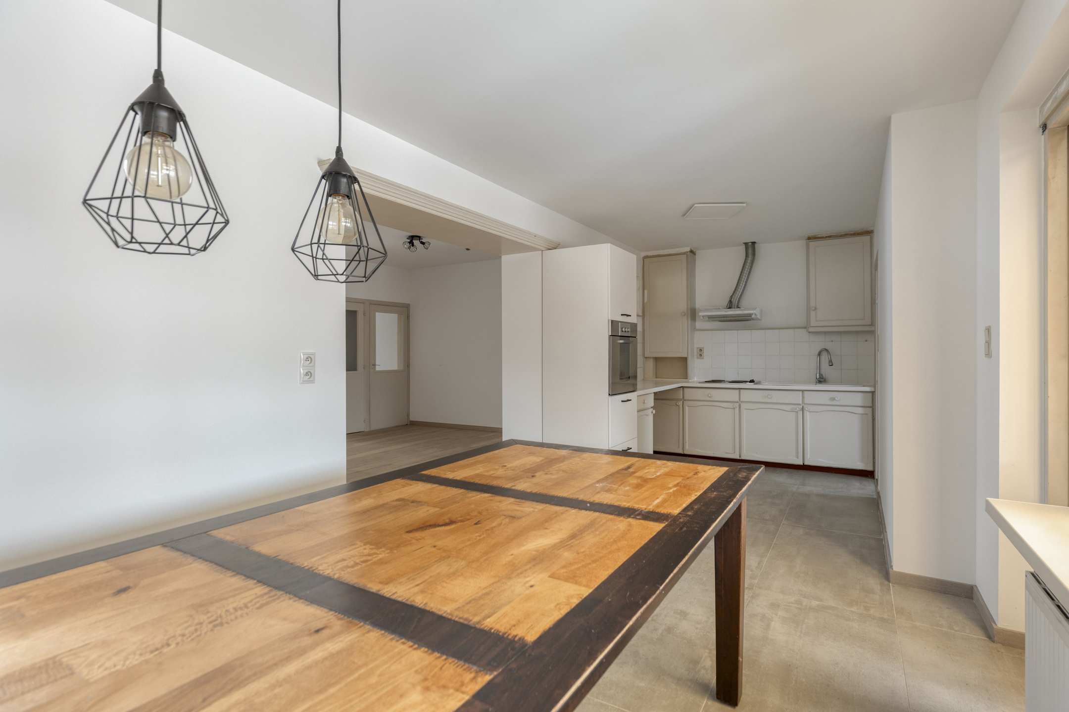 Huis te koop in Hoogstraten met 2 slaapkamers - foto 5