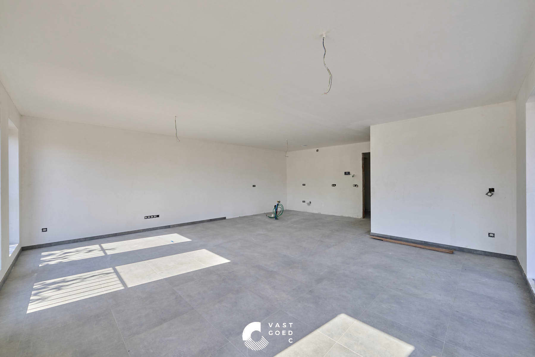 Appartement te koop in Bocholt met 2 slaapkamers - foto 4