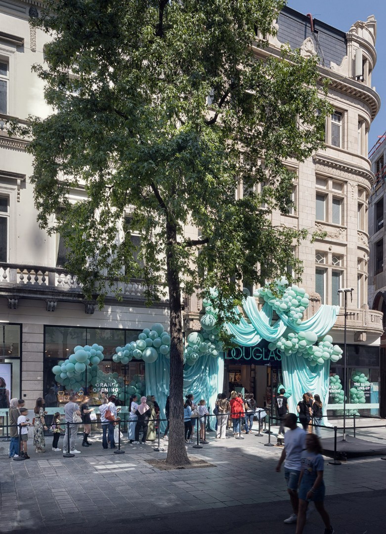 Commercial for rent in Antwerp - photo 5