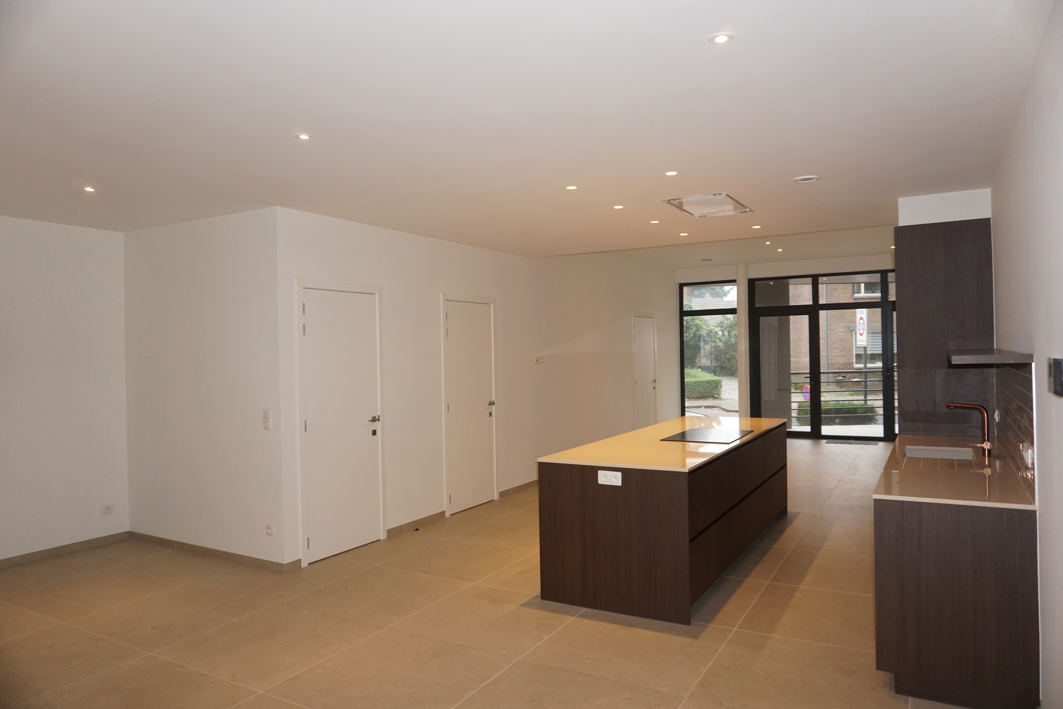 Apartment for sale in Baarle-Hertog with 2 bedrooms - photo 5