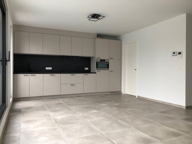 Apartment for rent in Brecht with 2 bedrooms - photo 3